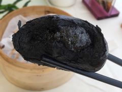 -欣旺·迎宾楼·百年无锡菜