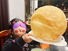 -苏浙徽·农家大院(吴江中山南路店)
