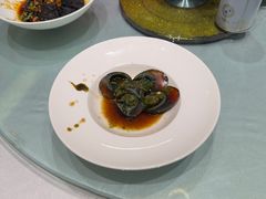 -王府井酒店(金桥港湾店)