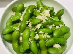 -知味观(湖滨总店)