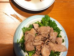 -三凤酒家·百年无锡菜(清扬茂业店)