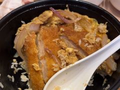 -味千拉面(郑州杉杉奥特莱斯购物广场店)