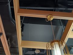 -千滋百味自助海鲜烤肉(布吉景华店)