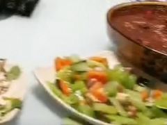 -生活本该如此北京小馆(周庄嘉园店)