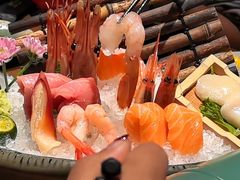 -筱田の食堂·izakaya(淮海中路店)