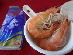 -南沙十九涌渔人码头-南门