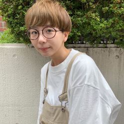-烫·染专业店
