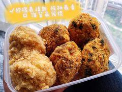 -鲍师傅糕点(春熙路店)