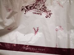 -娜娜家•Nana’Garden (福州道店)