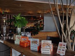 -良木缘咖啡西餐(太古里店)