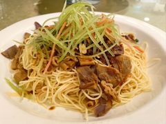 -钦善斋(武侯祠店)