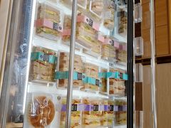 -85度C(广州石牌桥店)