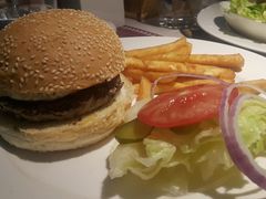 -Roots Lodge Café(仁爱旗舰店)