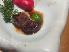 -味见·荣家(亚泰大街店)