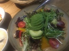 -潮粥荟·潮汕砂锅粥(朝阳大悦城店)