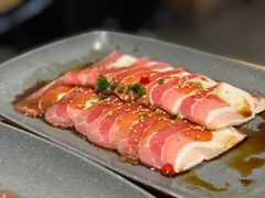 -新石器烤肉(无锡万象城店)