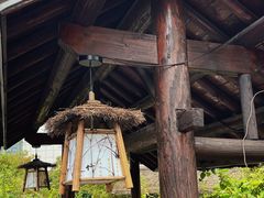 -溧阳天目湖天沐温泉