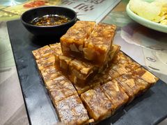 -淀里船宴(复兴路店)