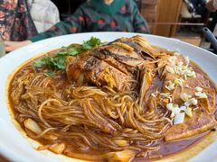 -一轩饺子馆(丽都店)