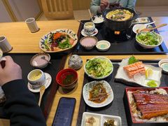 -琴寿司居酒屋(软件园店)
