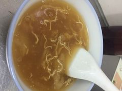 添发碗仔翅美食-添發碗仔翅美食