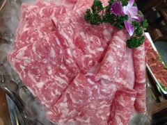 -槐店王婆大虾(开发区店)