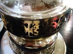 -老味道民宿(栈桥店)