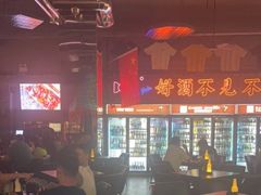 -M99 BEER世界啤酒吧(鸿云悦街店)