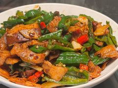 -明丰小渔馆(明月路店)