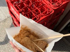 -世记咖啡(氹仔外卖店)