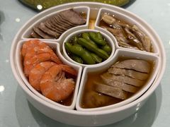 -忆家一宴(南丹东路总店)