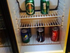 -武汉马哥孛罗酒店