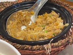 -廣順興(六里桥店)