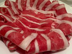 -南门涮肉(上海二店)