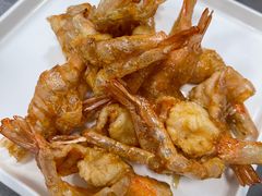 -沪依小酒馆心意菜