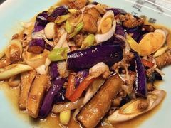 -江南驿·二十余年创意杭帮味(良渚玉鸟集店)
