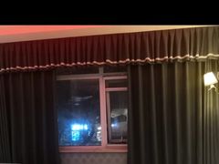 -郑州星座精品酒店(国贸360店)