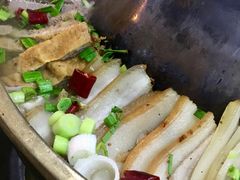 -陆记源·青海土火锅