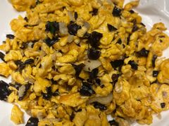 -老李家土菜馆·安吉地标美食