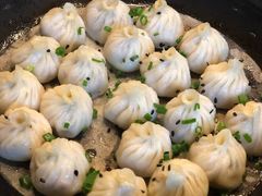 -拈菜(观音桥阳光世纪店)