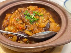 -香港新曜记茶餐厅(星耀城店)