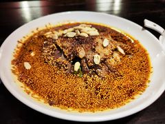 -陈麻婆豆腐(旗舰店)