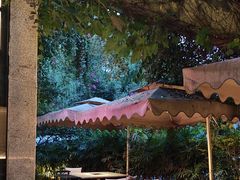 -大妙火锅·非物质文化遗产(东湖公园店)