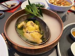 -桂满陇·杭州饭店(清河万象店)
