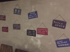 -秃鹫湾·推理大师沉浸式实景演绎推理剧场