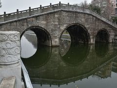 -荆州中山公园动物园