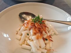 -翠府(翠湖北路店)