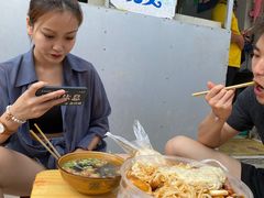 -福顺祥大盘鸡(临潼店)
