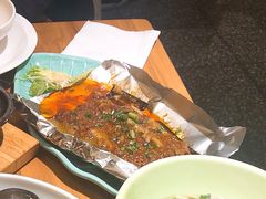 -米纸越南小馆(金鹰世界店)