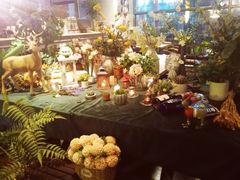 -LYFATTI 莱芙缇(赣水路店)